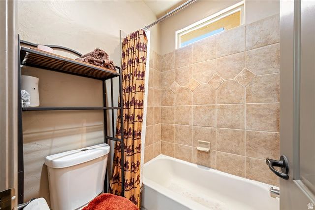 1112 W SAPPHIRE, Diamond Valley, UT 84770