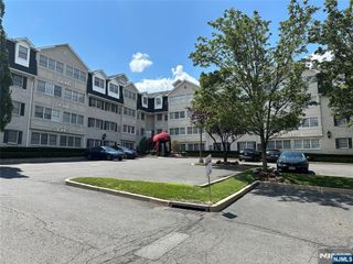 131 Clinton Place 115, Hackensack, NJ 07601