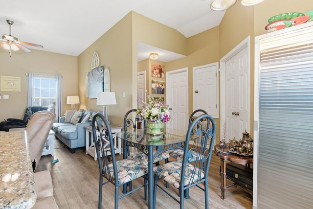 13304 Wisteria Dr., Gulfport, MS 39503