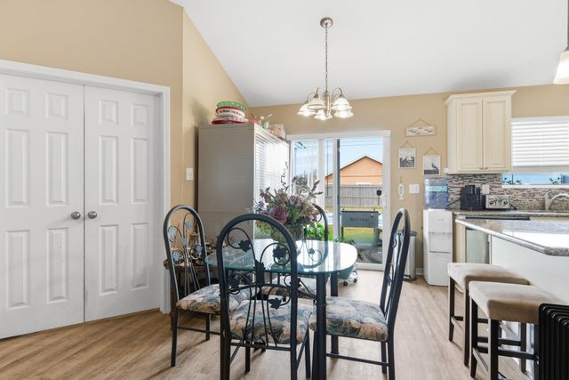13304 Wisteria Dr., Gulfport, MS 39503