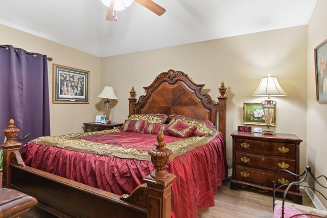 13304 Wisteria Dr., Gulfport, MS 39503