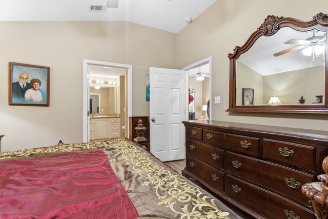 13304 Wisteria Dr., Gulfport, MS 39503
