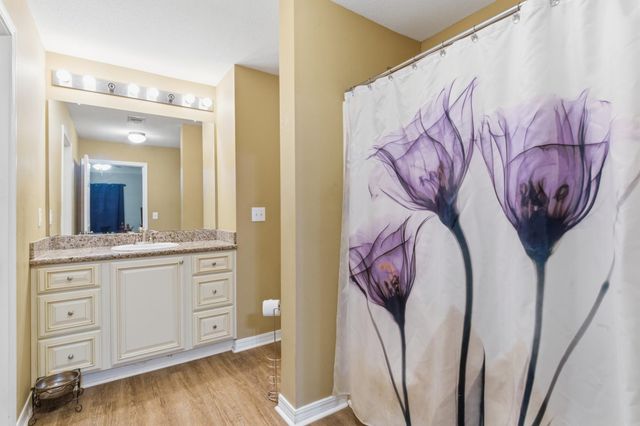 13304 Wisteria Dr., Gulfport, MS 39503