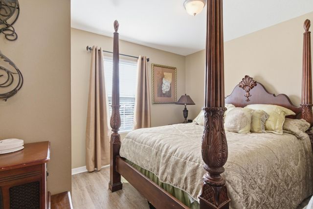 13304 Wisteria Dr., Gulfport, MS 39503