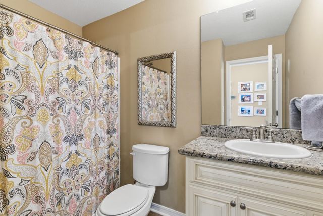 13304 Wisteria Dr., Gulfport, MS 39503