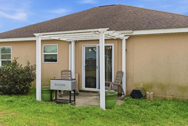13304 Wisteria Dr., Gulfport, MS 39503