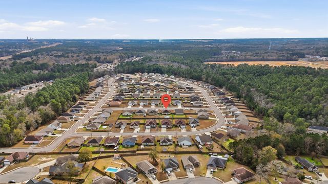 13304 Wisteria Dr., Gulfport, MS 39503