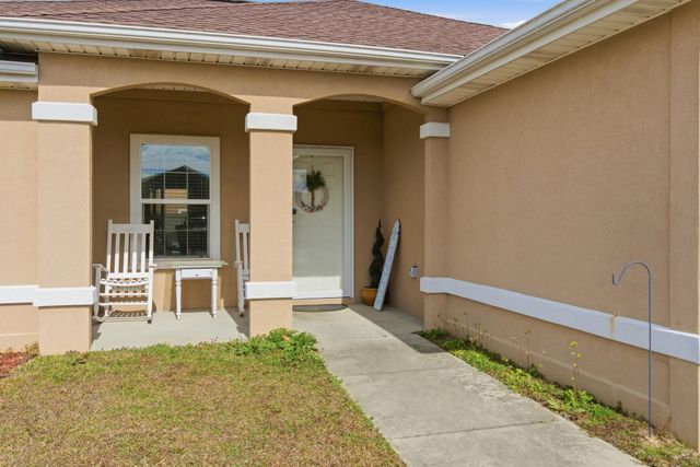 13304 Wisteria Dr., Gulfport, MS 39503