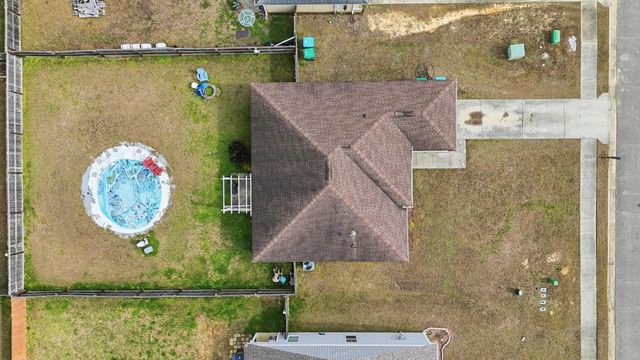 13304 Wisteria Dr., Gulfport, MS 39503