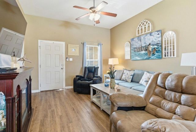 13304 Wisteria Dr., Gulfport, MS 39503
