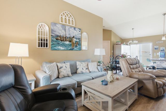 13304 Wisteria Dr., Gulfport, MS 39503