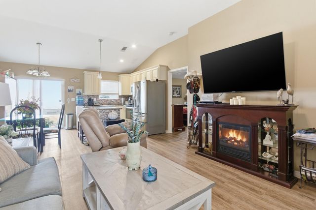 13304 Wisteria Dr., Gulfport, MS 39503