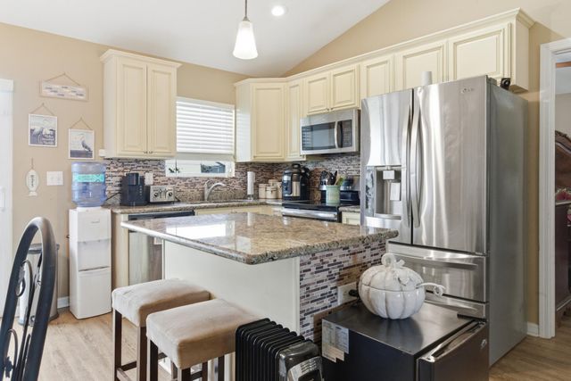 13304 Wisteria Dr., Gulfport, MS 39503
