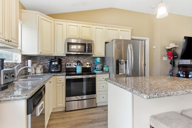 13304 Wisteria Dr., Gulfport, MS 39503