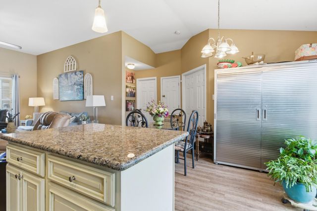 13304 Wisteria Dr., Gulfport, MS 39503