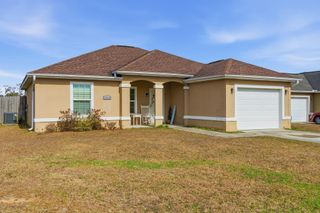 13304 Wisteria Dr., Gulfport, MS 39503