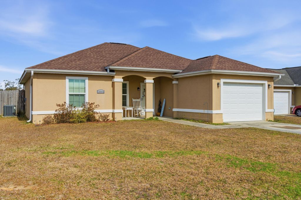 13304 Wisteria Dr., Gulfport, MS 39503