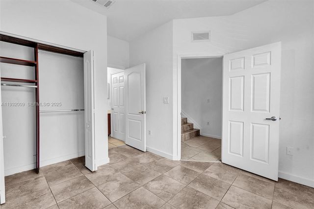 21205 NW 14 PL 819, Miami Gardens, FL 33169