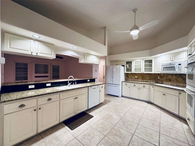 2128 ULSTER CT, Punta Gorda, FL 33983