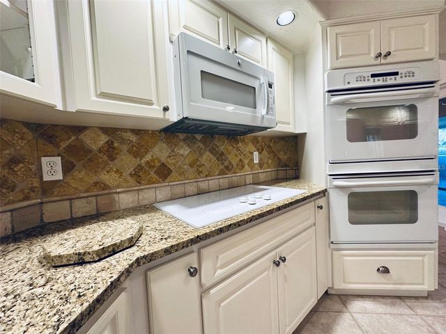 2128 ULSTER CT, Punta Gorda, FL 33983