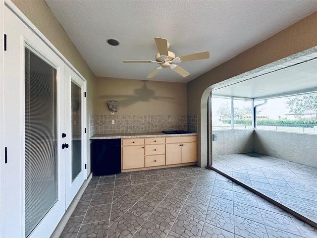 2128 ULSTER CT, Punta Gorda, FL 33983