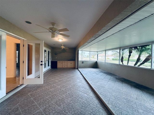 2128 ULSTER CT, Punta Gorda, FL 33983