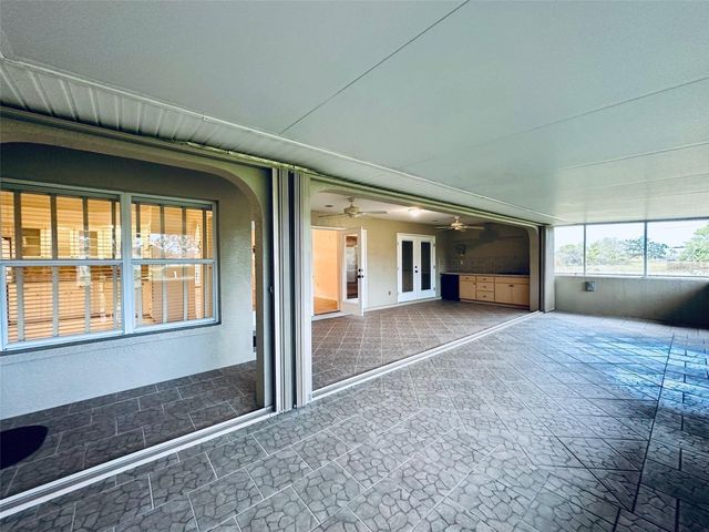 2128 ULSTER CT, Punta Gorda, FL 33983