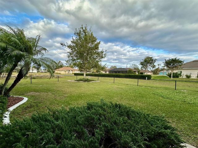 2128 ULSTER CT, Punta Gorda, FL 33983