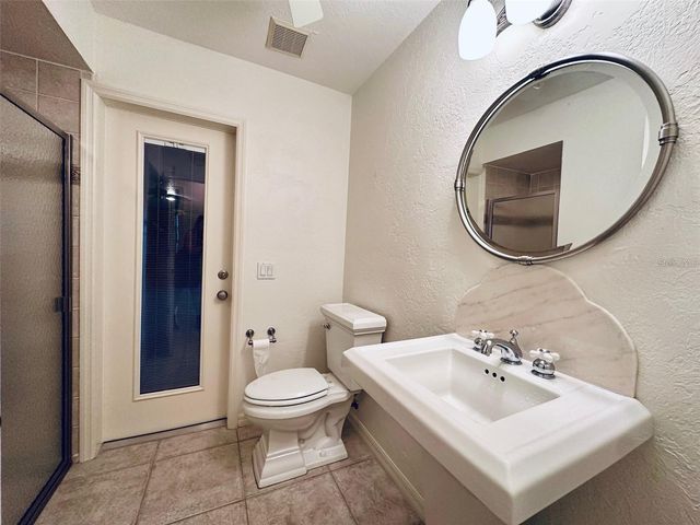 2128 ULSTER CT, Punta Gorda, FL 33983