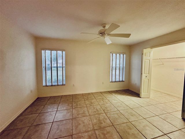 2128 ULSTER CT, Punta Gorda, FL 33983