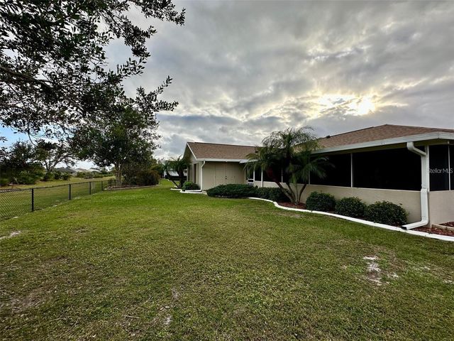 2128 ULSTER CT, Punta Gorda, FL 33983