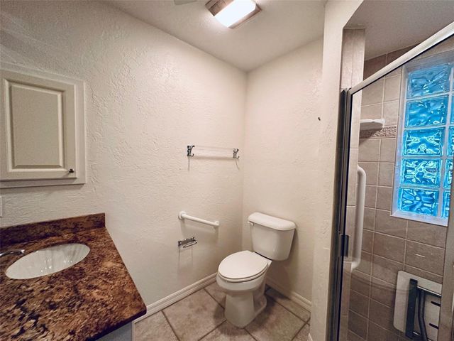 2128 ULSTER CT, Punta Gorda, FL 33983