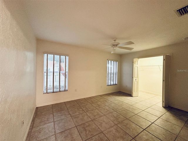 2128 ULSTER CT, Punta Gorda, FL 33983