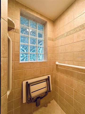 2128 ULSTER CT, Punta Gorda, FL 33983