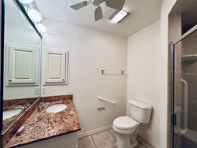 2128 ULSTER CT, Punta Gorda, FL 33983