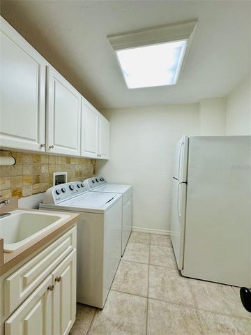 2128 ULSTER CT, Punta Gorda, FL 33983