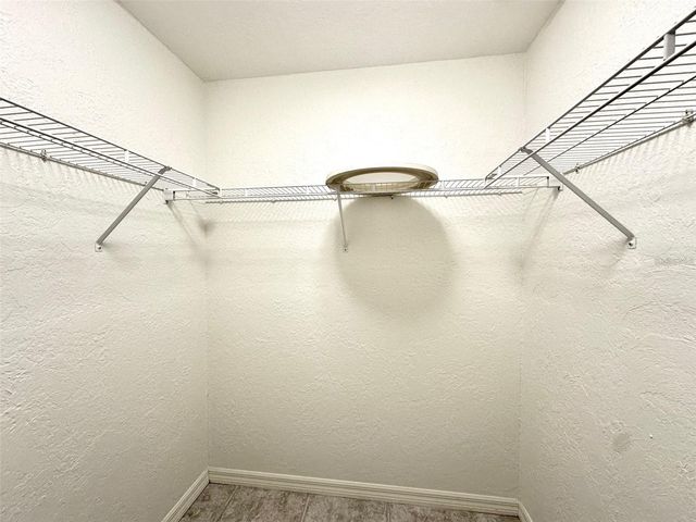 2128 ULSTER CT, Punta Gorda, FL 33983