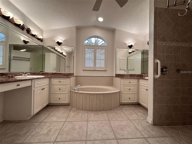 2128 ULSTER CT, Punta Gorda, FL 33983