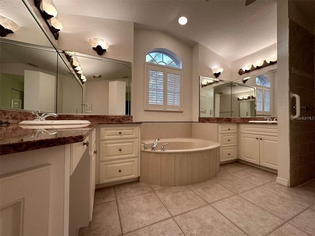 2128 ULSTER CT, Punta Gorda, FL 33983