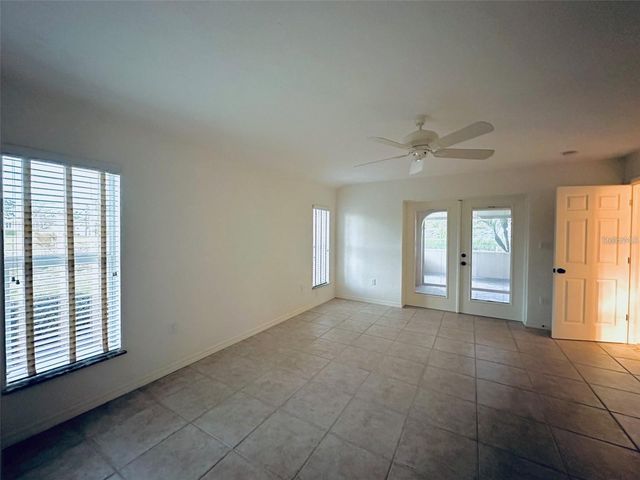 2128 ULSTER CT, Punta Gorda, FL 33983