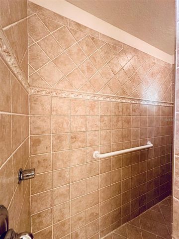 2128 ULSTER CT, Punta Gorda, FL 33983