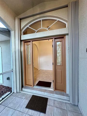 2128 ULSTER CT, Punta Gorda, FL 33983