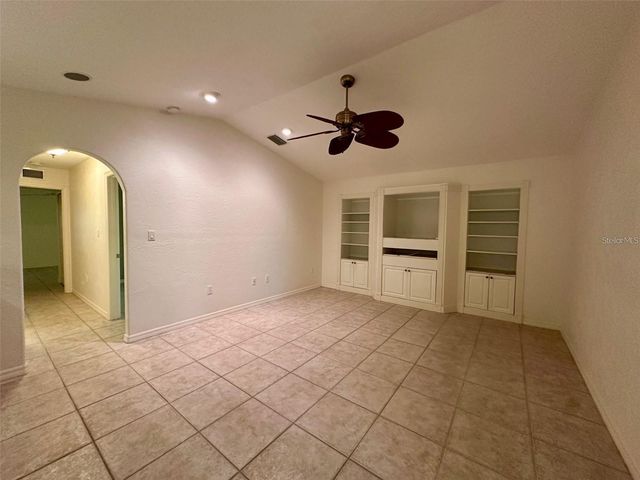 2128 ULSTER CT, Punta Gorda, FL 33983