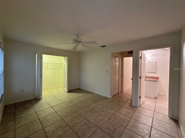 2128 ULSTER CT, Punta Gorda, FL 33983