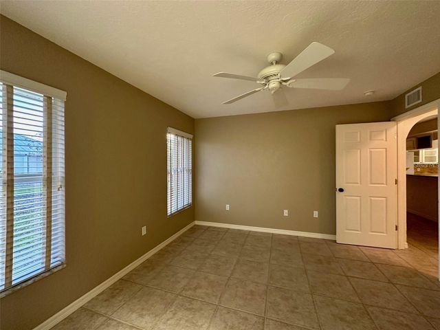 2128 ULSTER CT, Punta Gorda, FL 33983