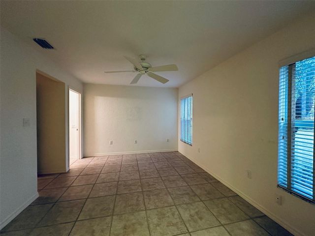 2128 ULSTER CT, Punta Gorda, FL 33983