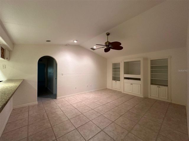 2128 ULSTER CT, Punta Gorda, FL 33983