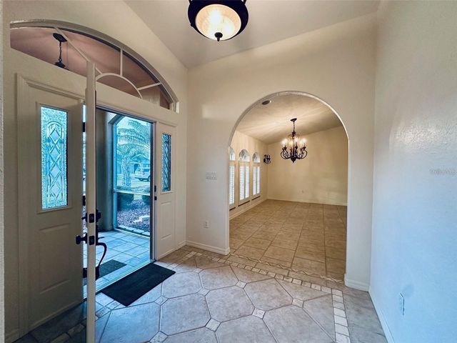 2128 ULSTER CT, Punta Gorda, FL 33983