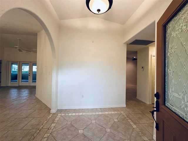 2128 ULSTER CT, Punta Gorda, FL 33983