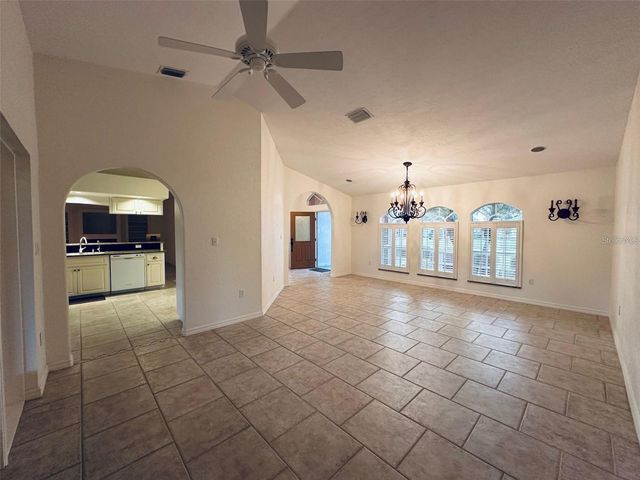 2128 ULSTER CT, Punta Gorda, FL 33983